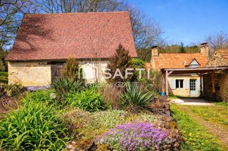 Maison � vendre 5 pi�ces 71 m�