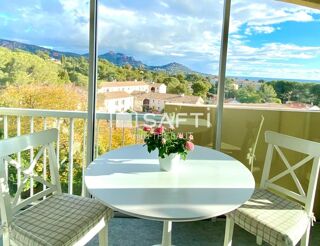  Appartement � vendre 2 pi�ces 37 m�