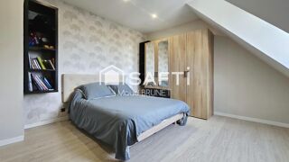  Maison � vendre 8 pi�ces 265 m�