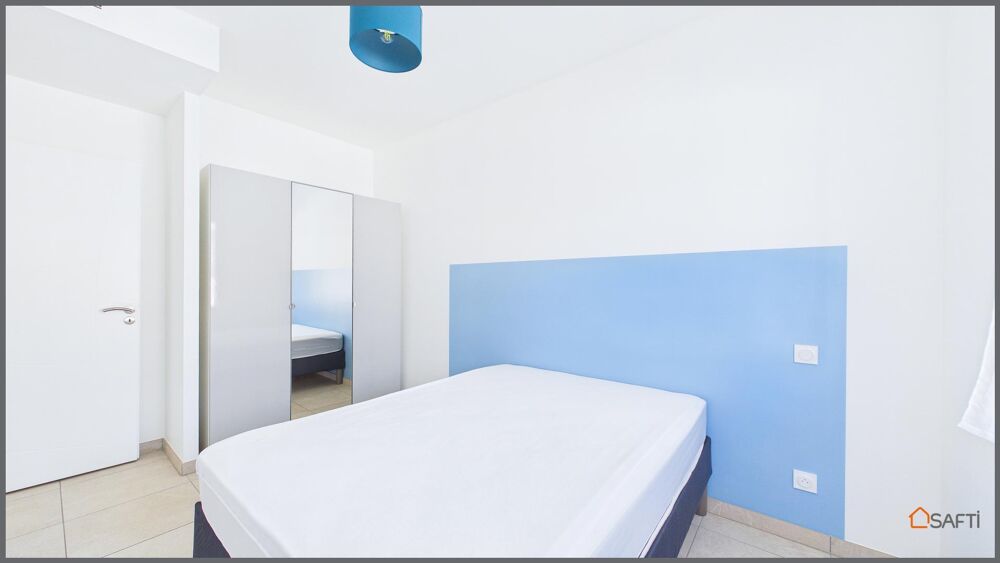 � vendre  Maison Gujan-Mestras (33470)