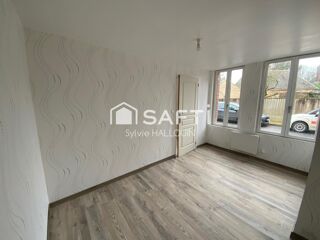  Maison � vendre 3 pi�ces 66 m�