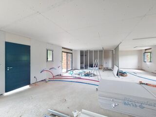  Maison � vendre 4 pi�ces 96 m�