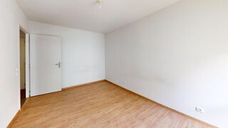  Appartement à vendre 3 pièces 66 m²