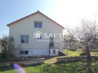  Maison � vendre 5 pi�ces 112 m�