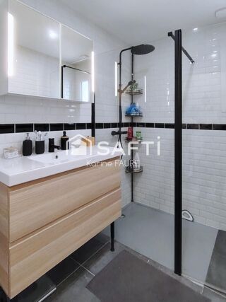  Maison � vendre 5 pi�ces 113 m�