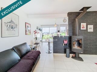  Maison  vendre 9 pices 207 m