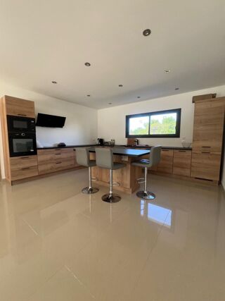  Maison � vendre 4 pi�ces 130 m�