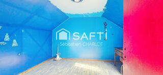  Maison � vendre 6 pi�ces 111 m�