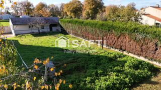  Terrain � vendre 488 m�