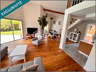  Maison � vendre 6 pi�ces 157 m�
