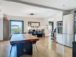  Maison � vendre 5 pi�ces 120 m�