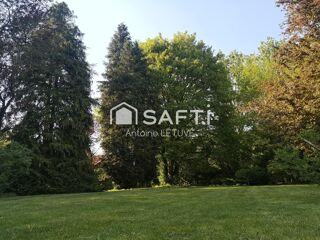  Maison à vendre 10 pièces 380 m²