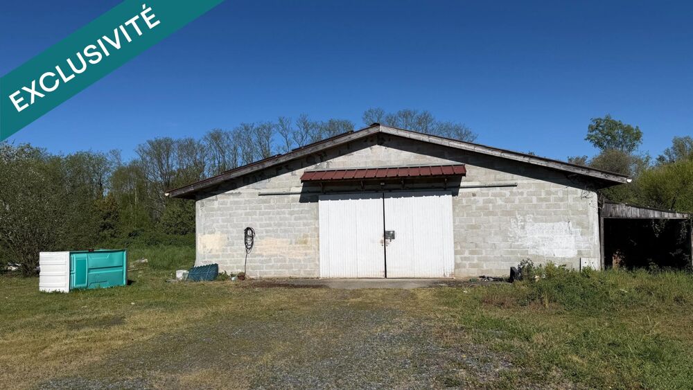 Maison 157 M2 4 chambres avec Véranda