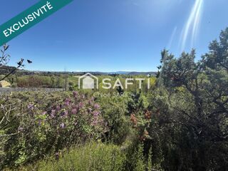  Terrain � vendre 913 m�