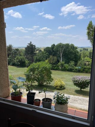  Maison � vendre 6 pi�ces 163 m�