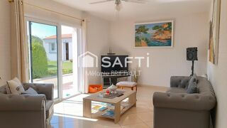  Maison � vendre 5 pi�ces 158 m�