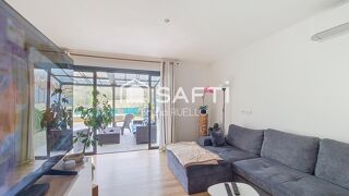  Maison � vendre 5 pi�ces 128 m�