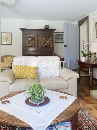  Maison � vendre 7 pi�ces 155 m�