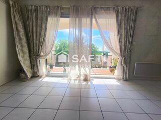  Appartement  vendre 3 pices 68 m