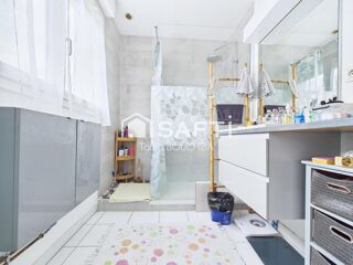  Maison � vendre 4 pi�ces 90 m�