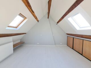  Maison � vendre 8 pi�ces 200 m�