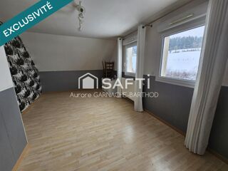  Maison à vendre 6 pièces 160 m²