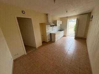  Maison à vendre 4 pièces 84 m²