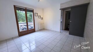  Appartement � vendre 2 pi�ces 25 m� Mondeville