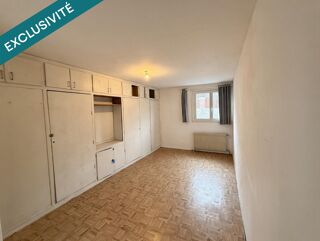  Immeuble � vendre 115 m�