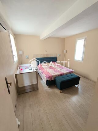  Maison  vendre 5 pices 125 m