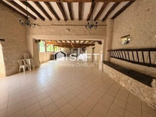  Maison à vendre 15 + pièces 520 m²