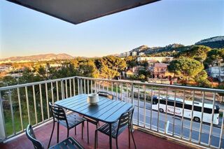 Appartement  vendre 3 pices 85 m
