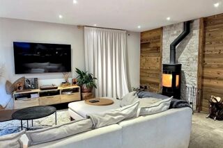  Maison � vendre 4 pi�ces 115 m�