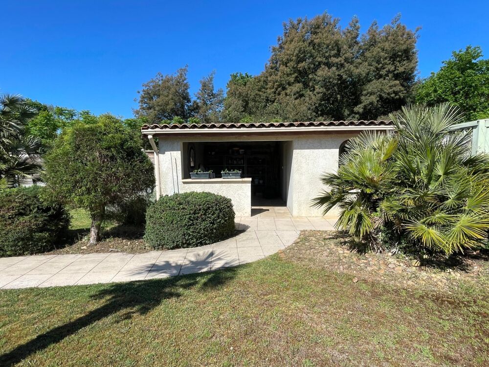 � vendre  Maison L�ge-Cap-Ferret (33950)