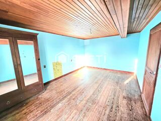  Maison � vendre 7 pi�ces 164 m�