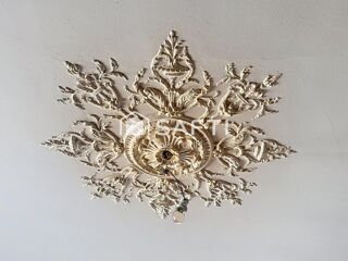  Maison � vendre 9 pi�ces 180 m�