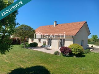  Maison � vendre 5 pi�ces 96 m�