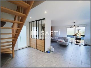 Maison  vendre 5 pices 120 m