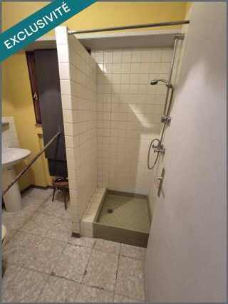  Maison à vendre 5 pièces 120 m²