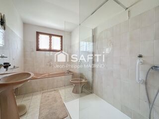  Maison � vendre 5 pi�ces 97 m�