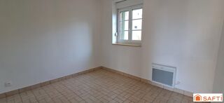  Maison � vendre 3 pi�ces 53 m�