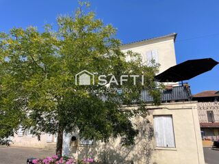  Maison � vendre 6 pi�ces 155 m�