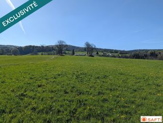  Terrain à vendre 7350 m²