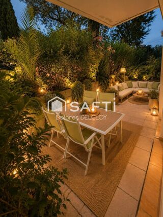  Appartement à vendre 3 pièces 51 m²