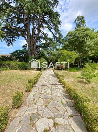  Maison � vendre 6 pi�ces 209 m�