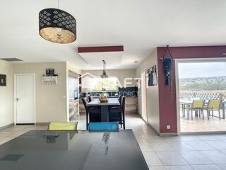  Maison � vendre 4 pi�ces 112 m�