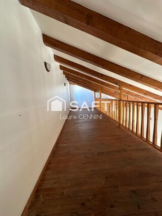  Appartement � vendre 3 pi�ces 83 m�