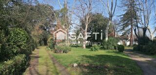  Terrain � vendre 650 m�