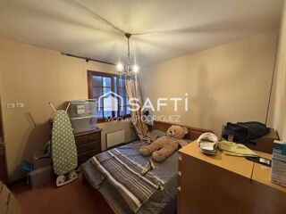  Maison � vendre 4 pi�ces 104 m�