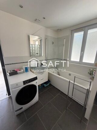  Maison � vendre 4 pi�ces 84 m�